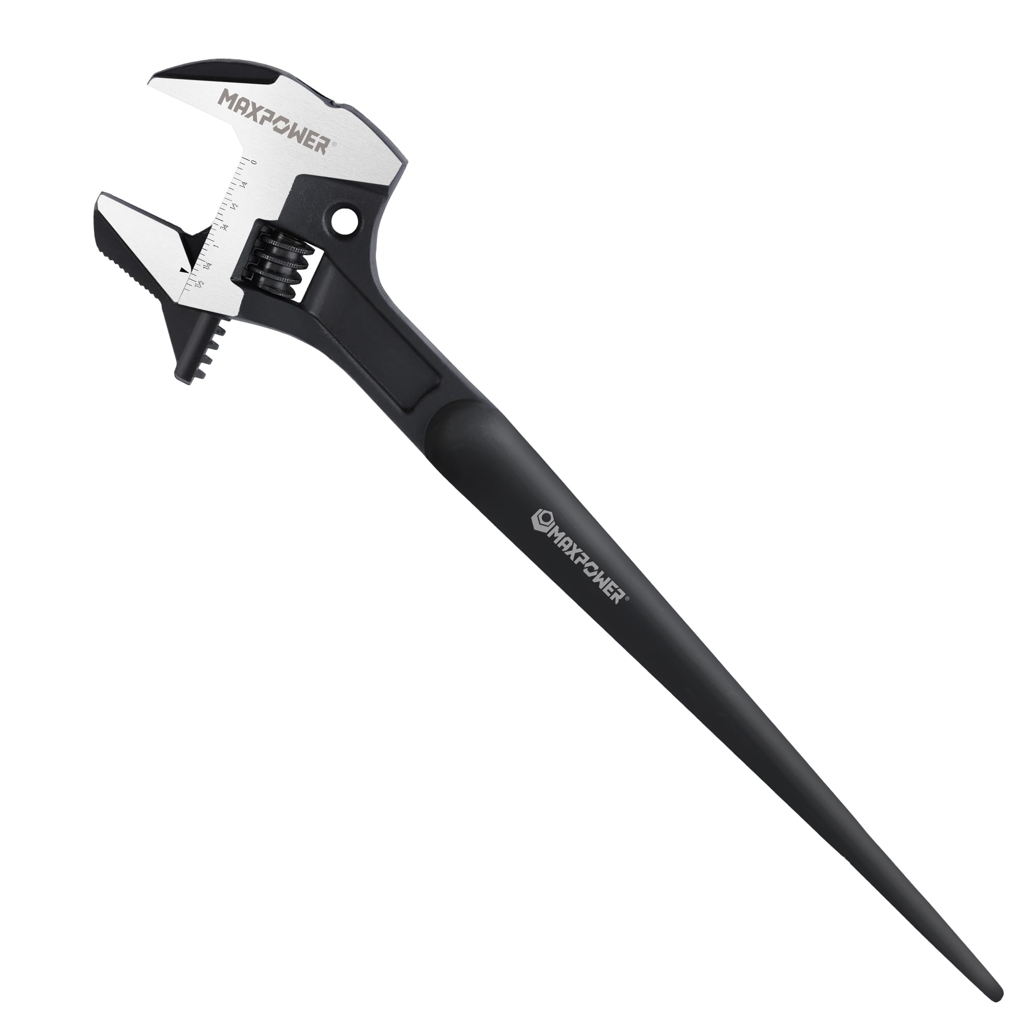 ⑯薩摩琵琶用 撥・黄楊（26.８cm） ⑯薩摩琵琶用 撥・黄楊（26.8cm） ⑯薩摩琵琶用 撥・黄楊（26.8cm）